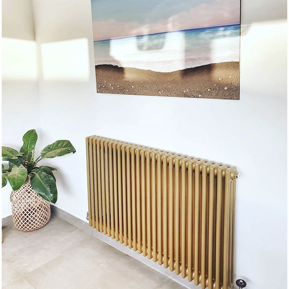 @kistenbannister_interiors