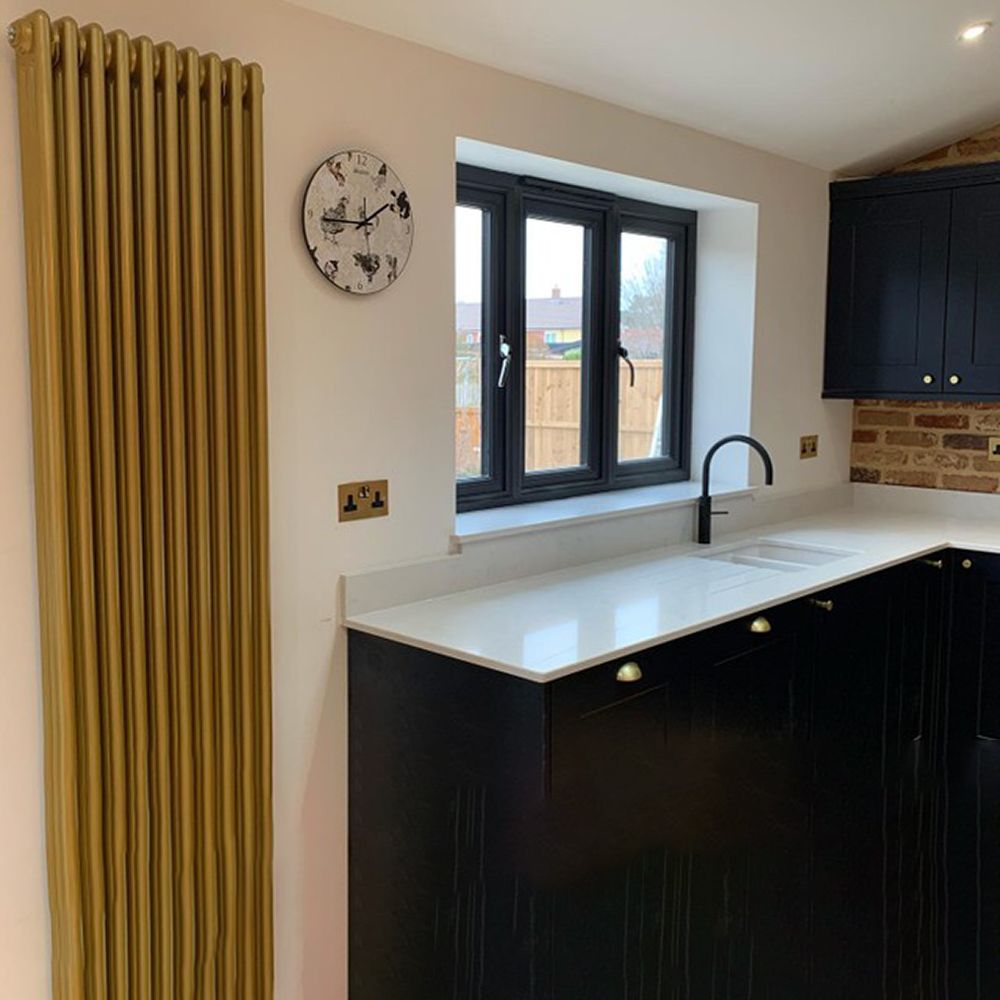 @whenthewallscomedown21