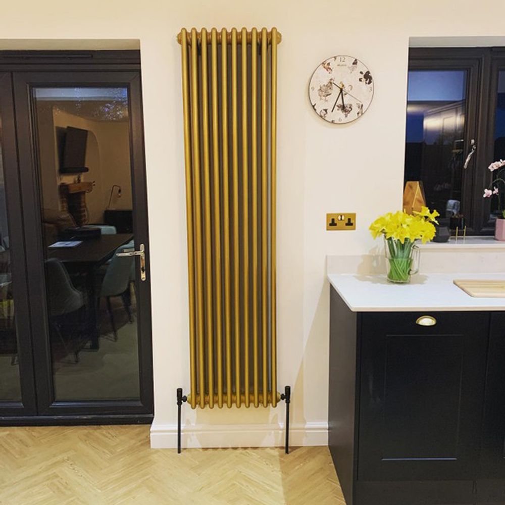 @whenthewallscomedown21