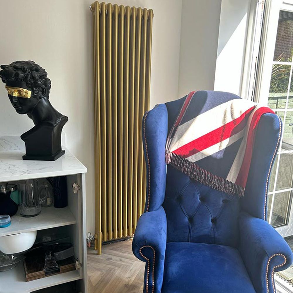 @magpie_home_makeover