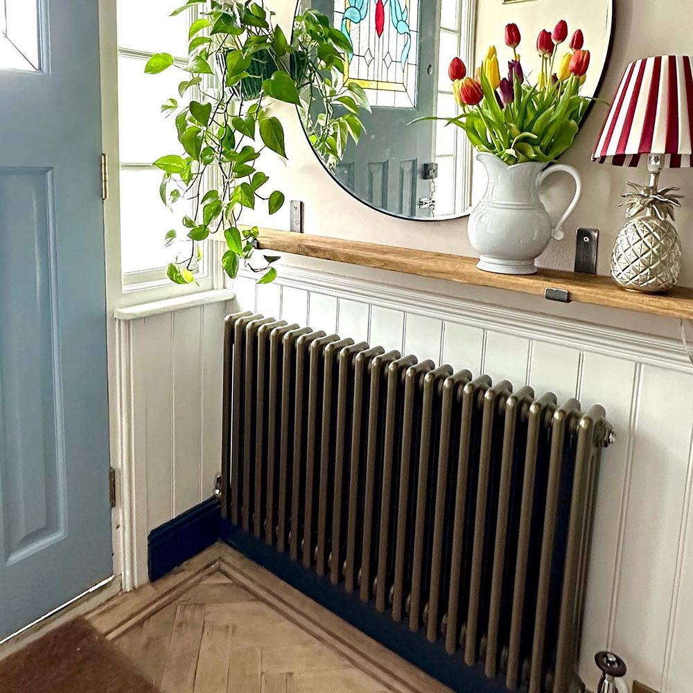 @my_renovating_diary