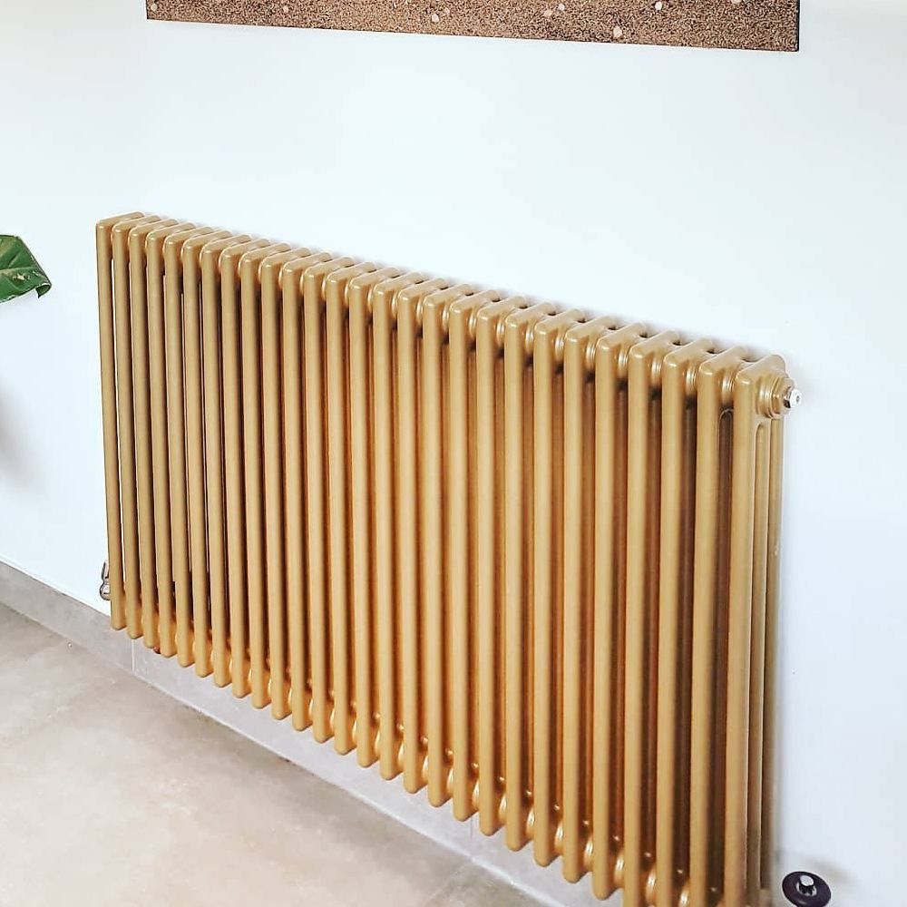 @kistenbannister_interiors