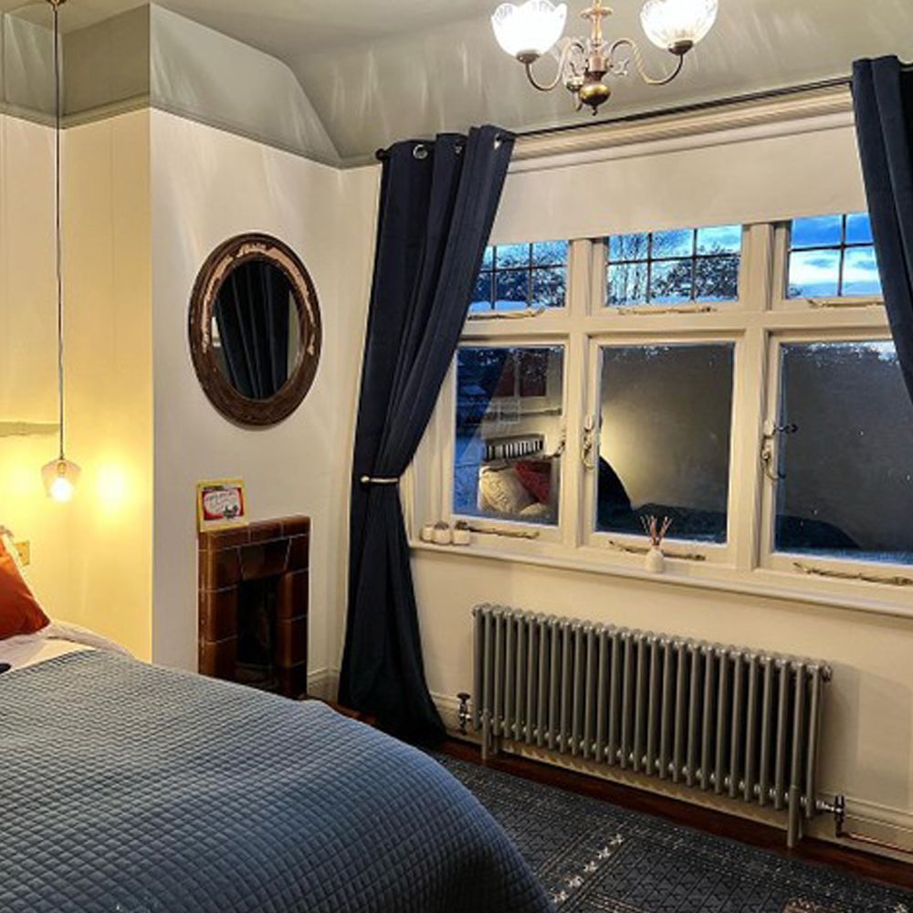 @woofs_and_the_white_house