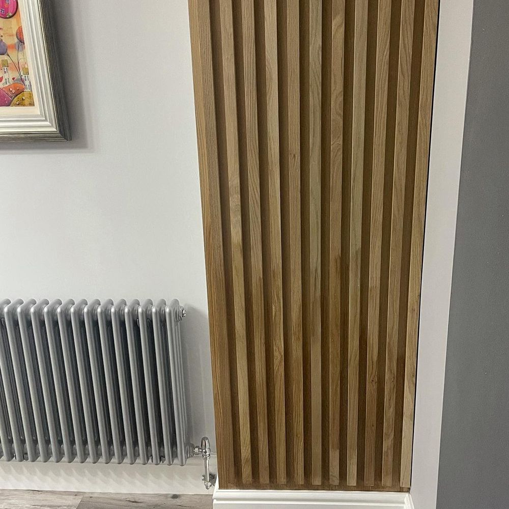 @no21higgyshomerenovation