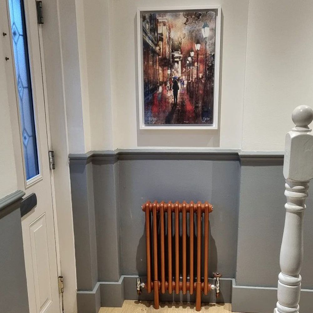 @the_nelsons_at_number_10