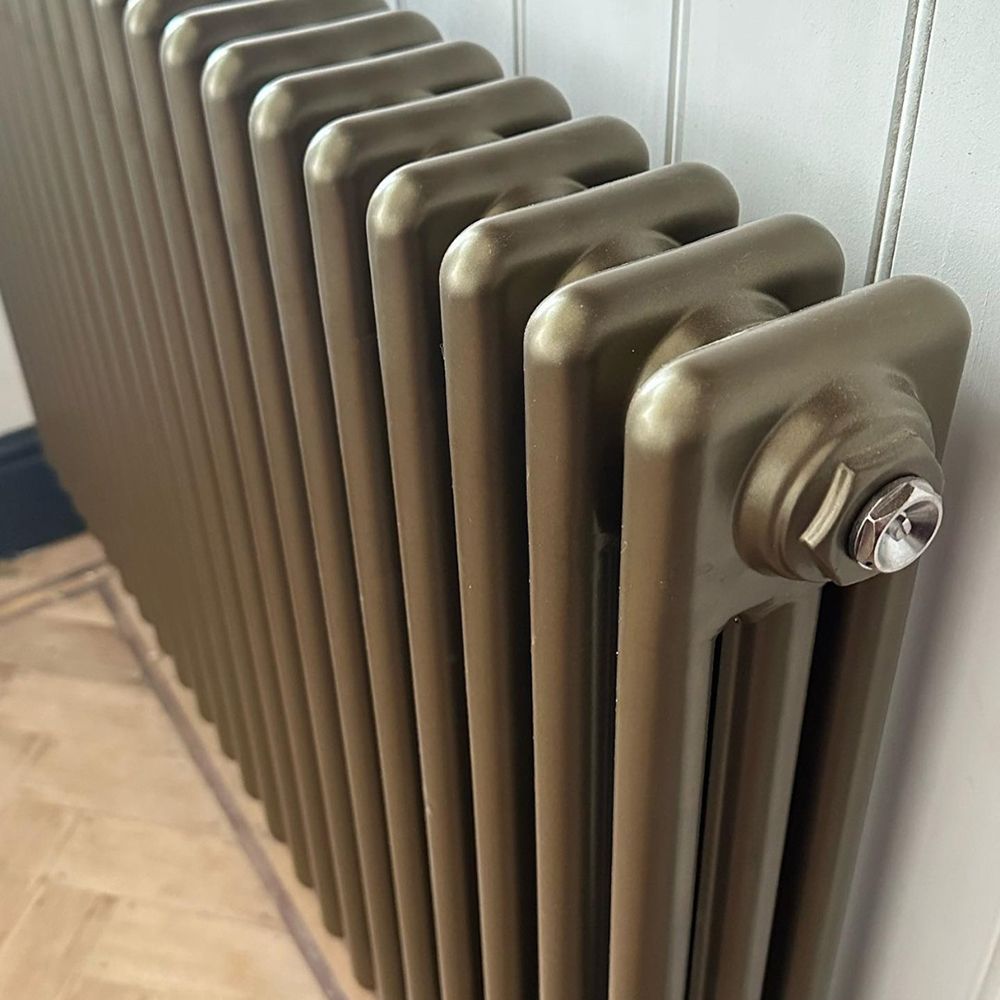 @my_renovating_diary