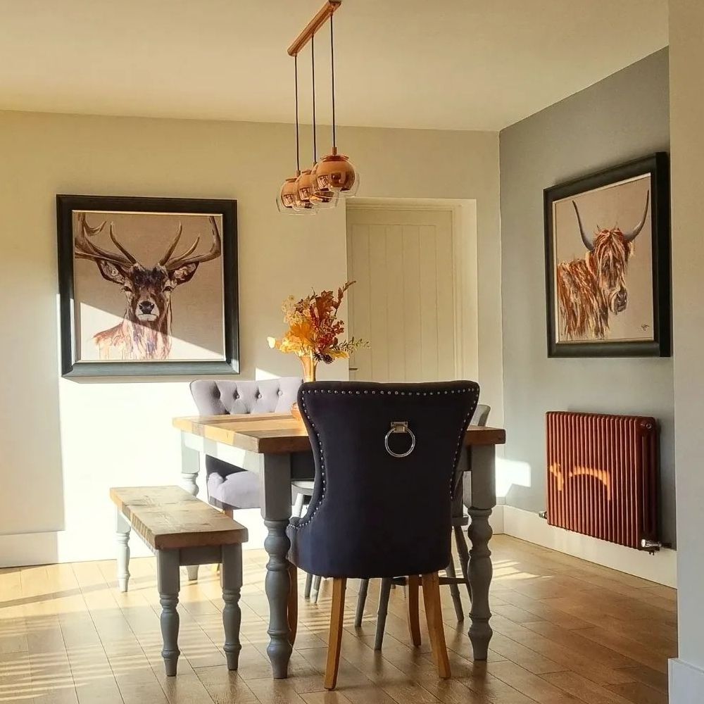 @the_nelsons_at_number_10