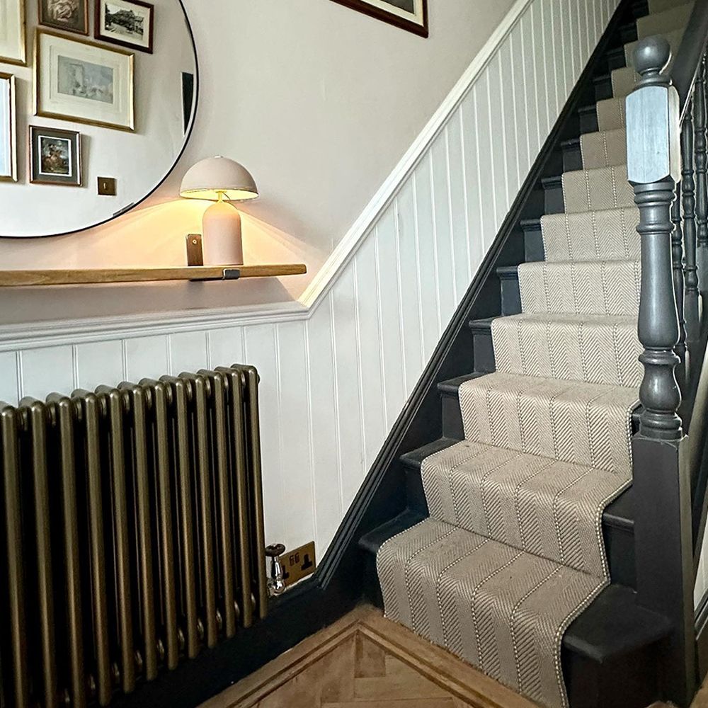 @my_renovating_diary