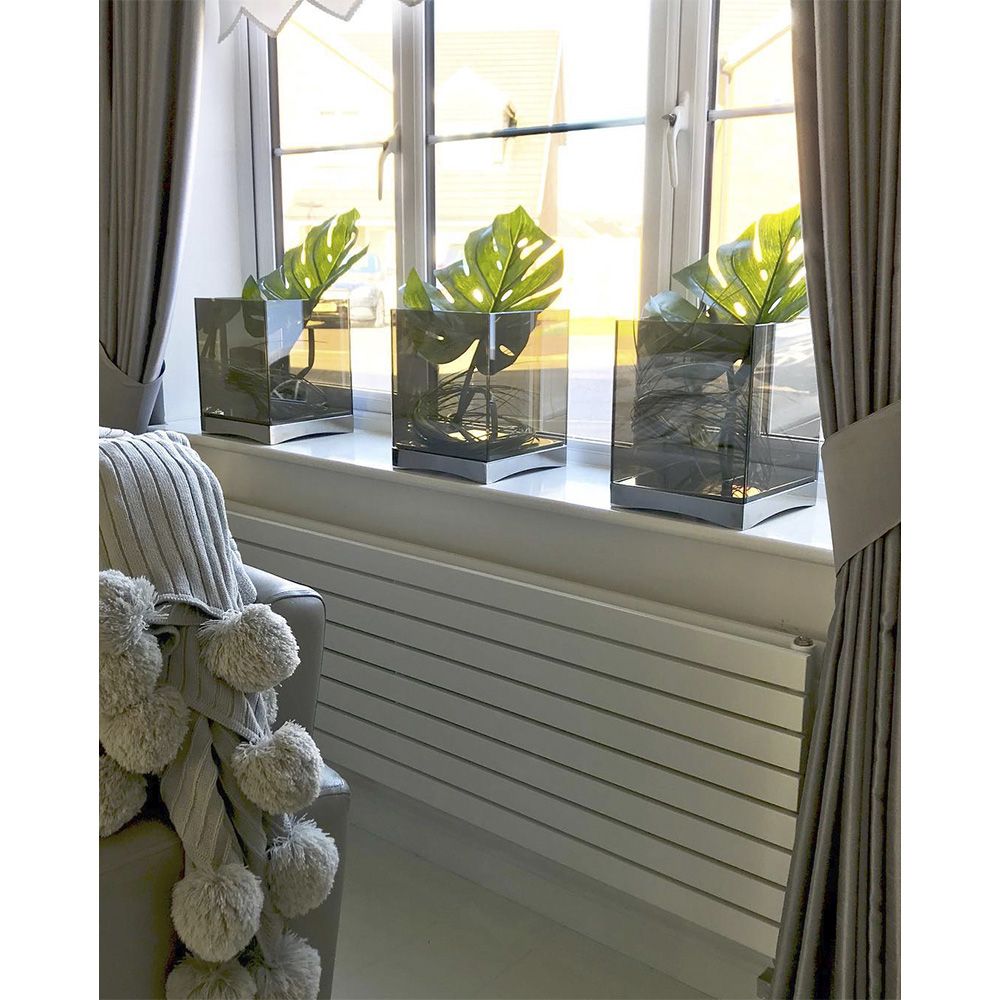 @our_home_interior_3