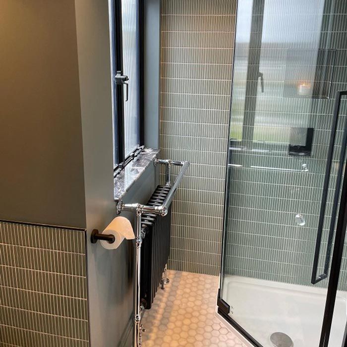 @home_renovations_with_olive