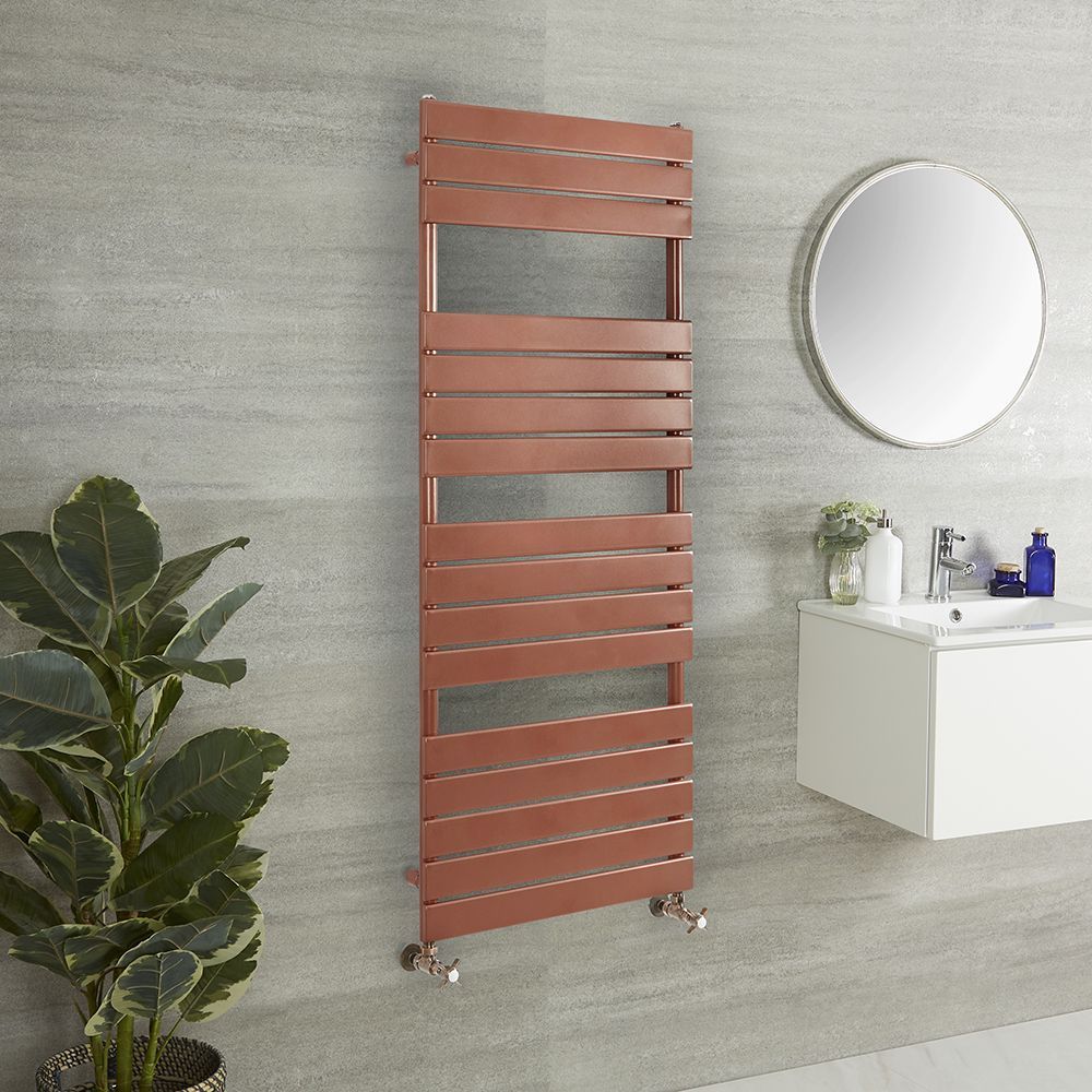 Electric Towel Bathroom Radiator Towel Rail Bathroom Radiators