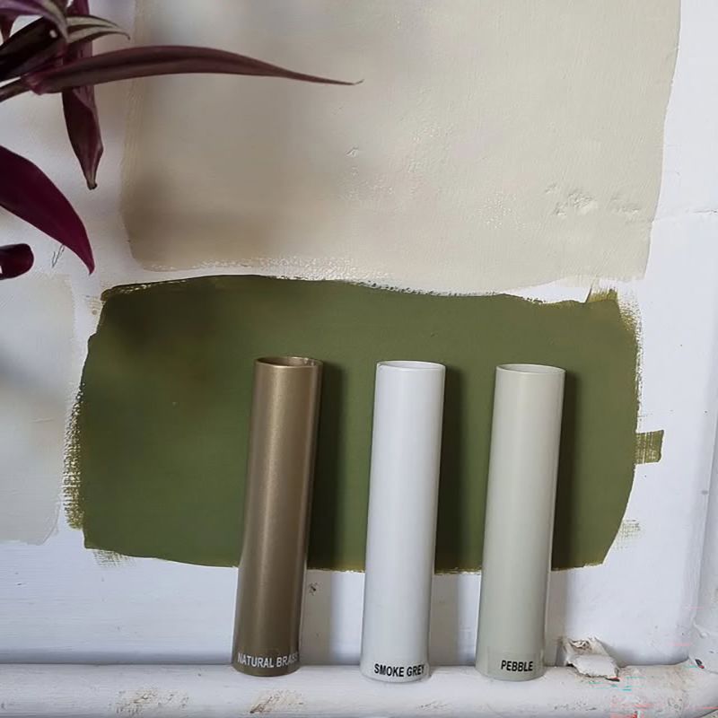 @hendaknobeldesign (004)