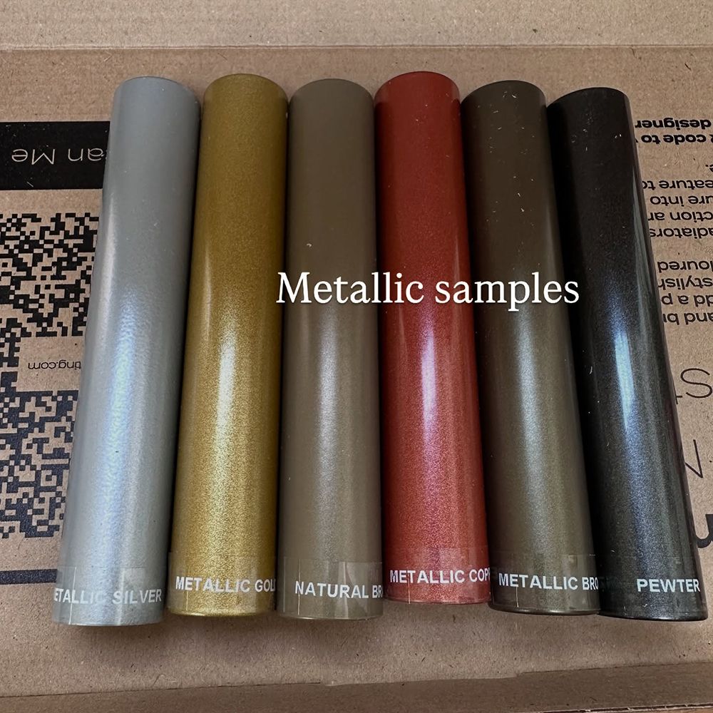 @my_renovating_diary 11 (003)