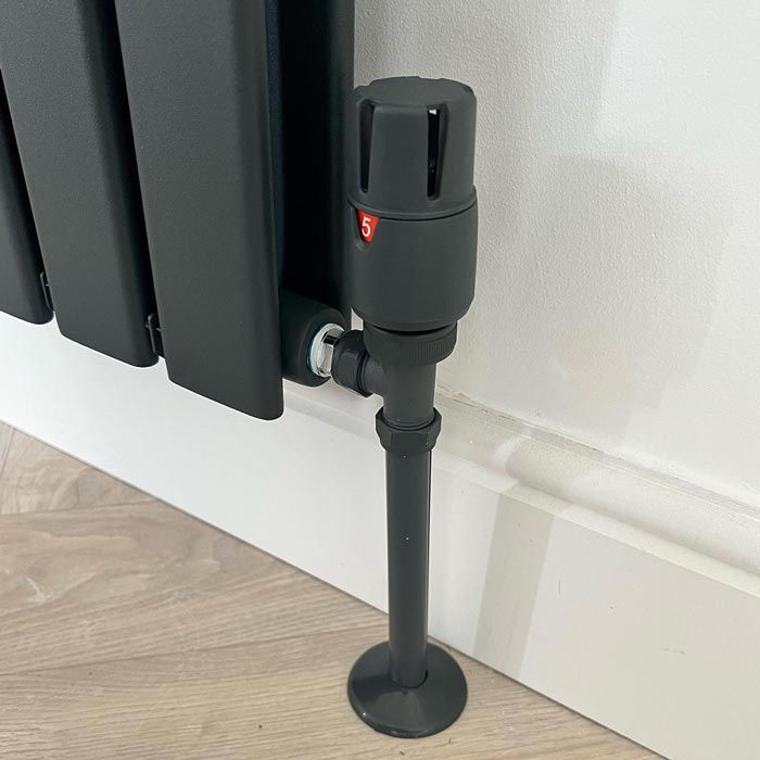 @mccowan_plumbing_heating