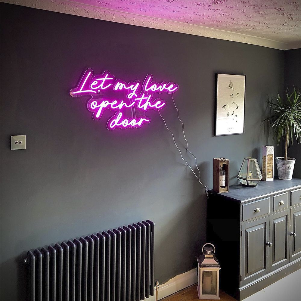 @a_house_fit_for_rearden