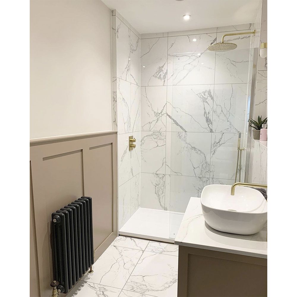 @the_oldcopper_house_