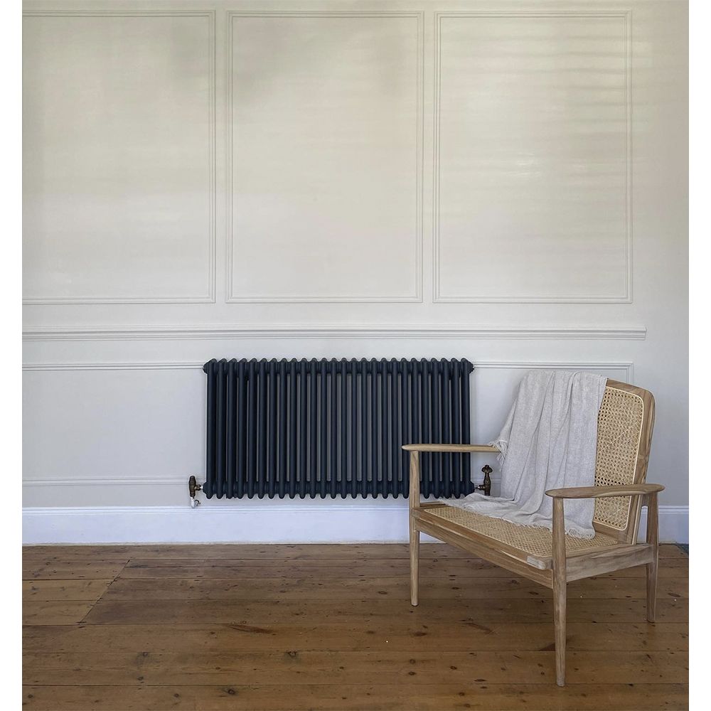 @thetaylorsatlittlecroft