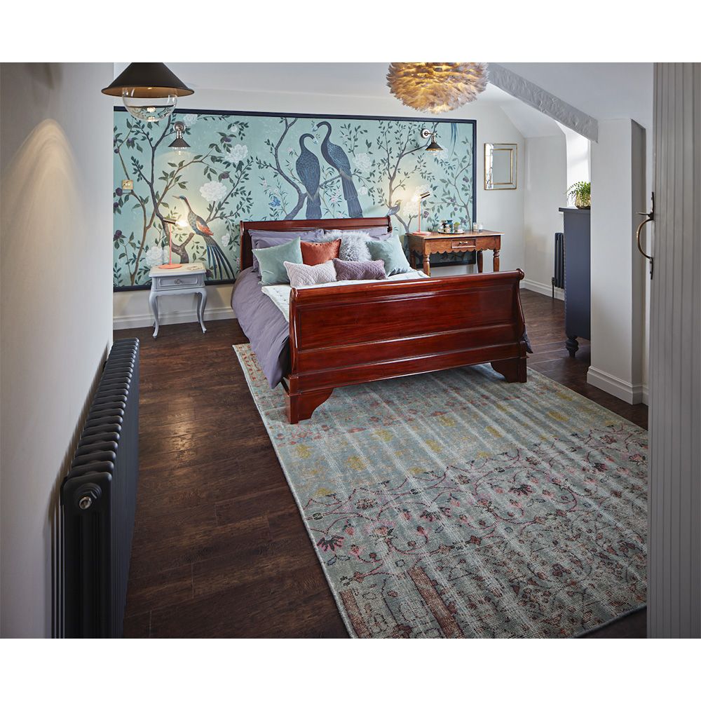 @annas_attic_interiors_shop