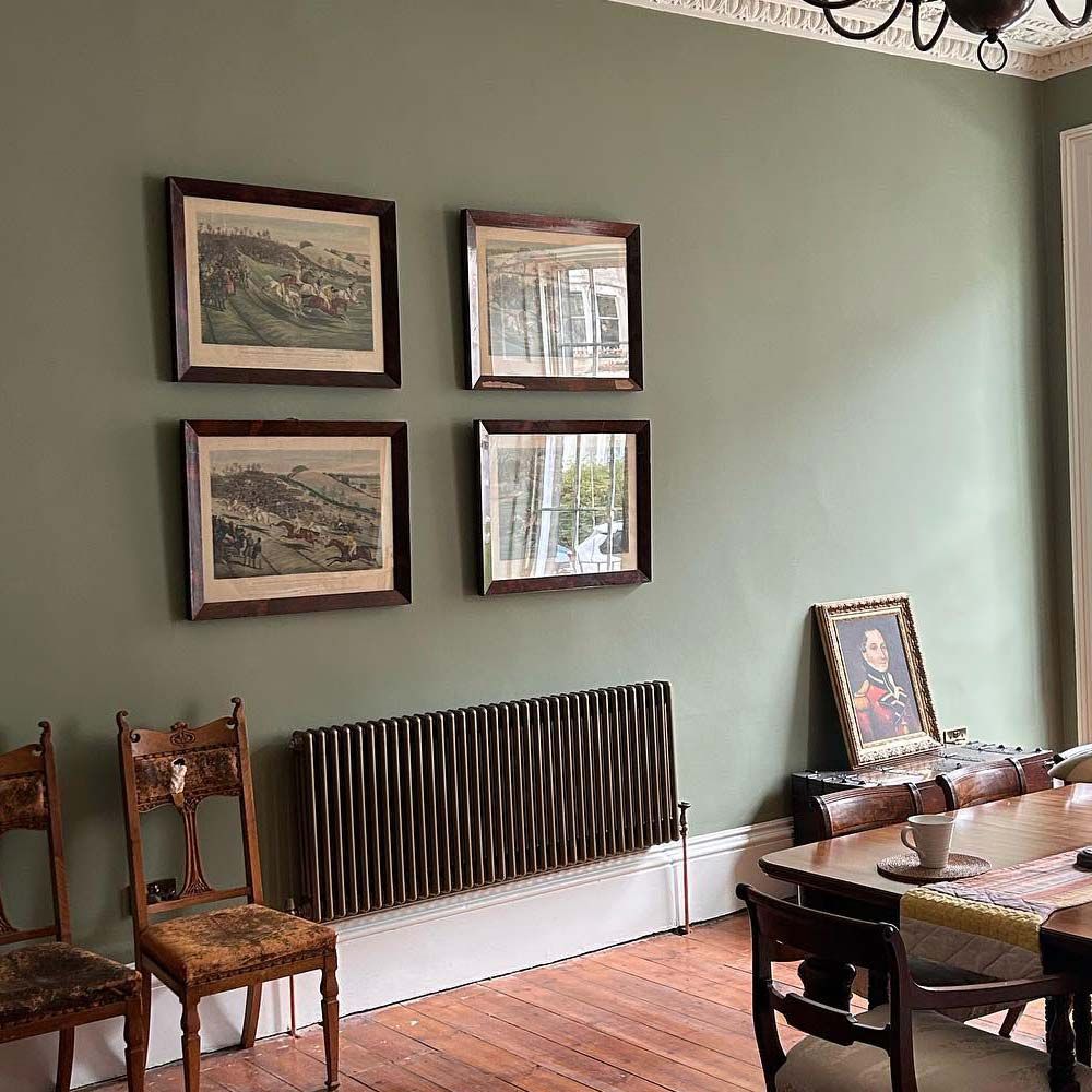 @kim_smith_home_odyssey