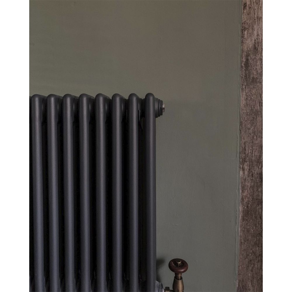 @cosythatchedcottage