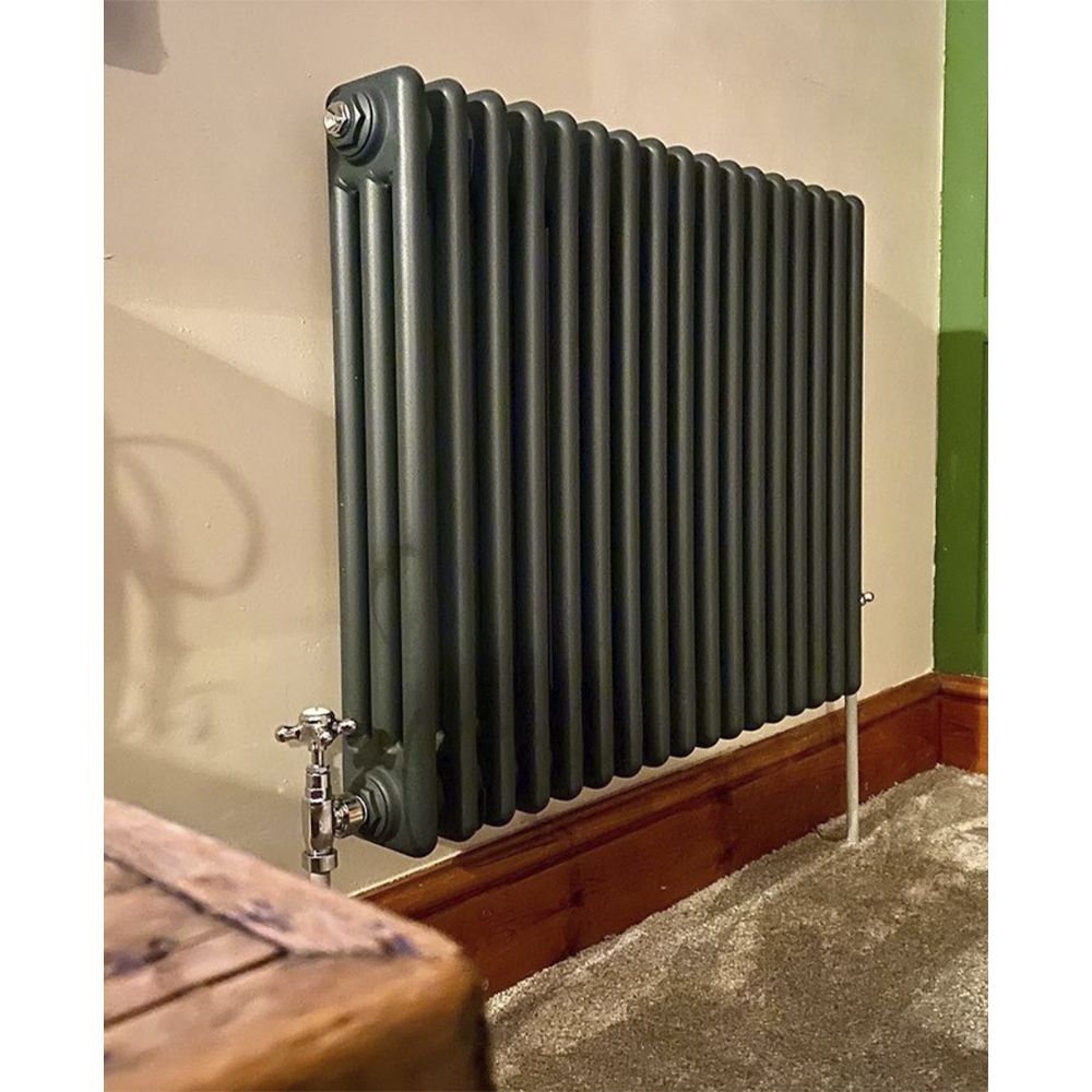 @love_edwardian_townhouse