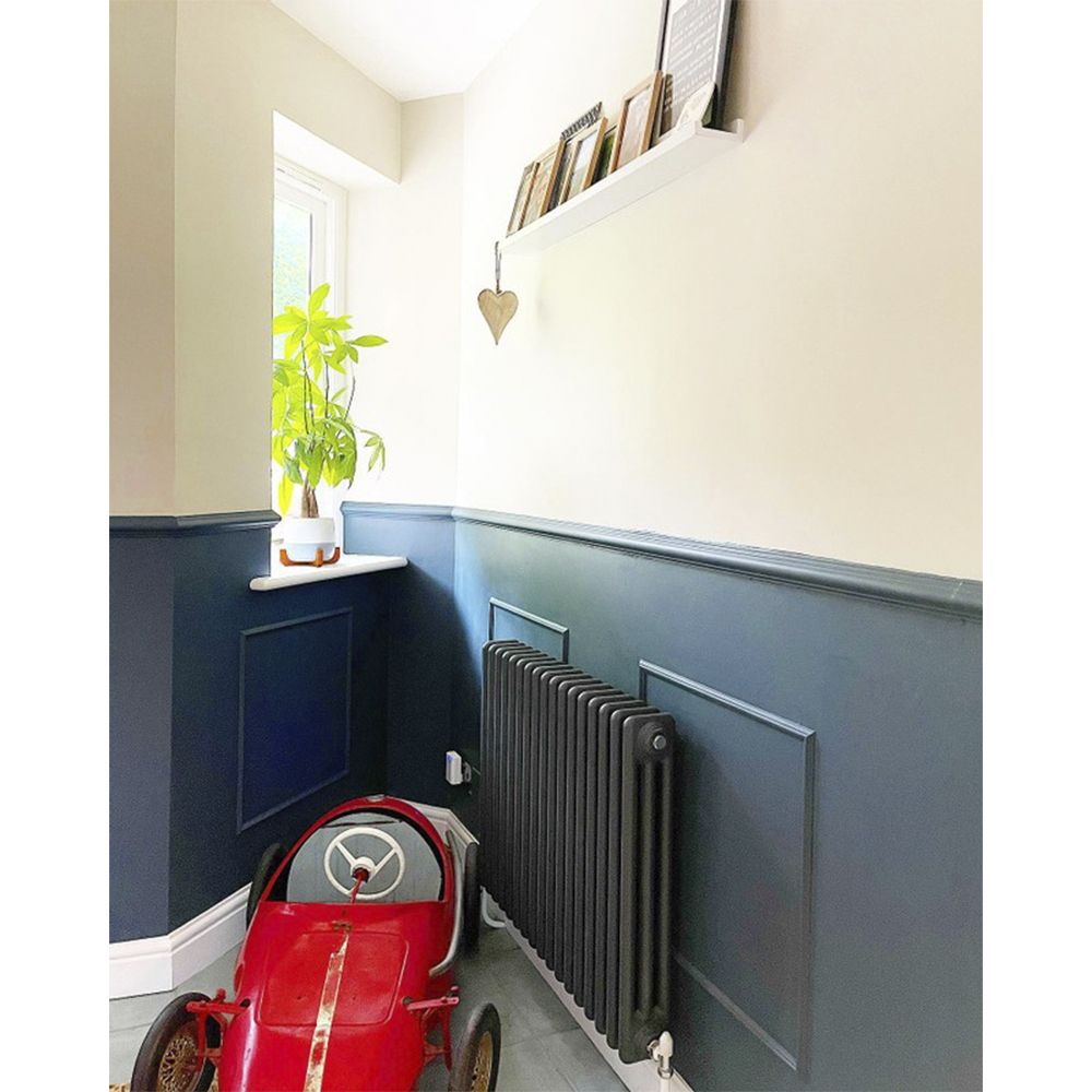 @making.ahouse.aholmes