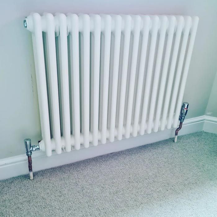 @sumroplumbingandheatingltd