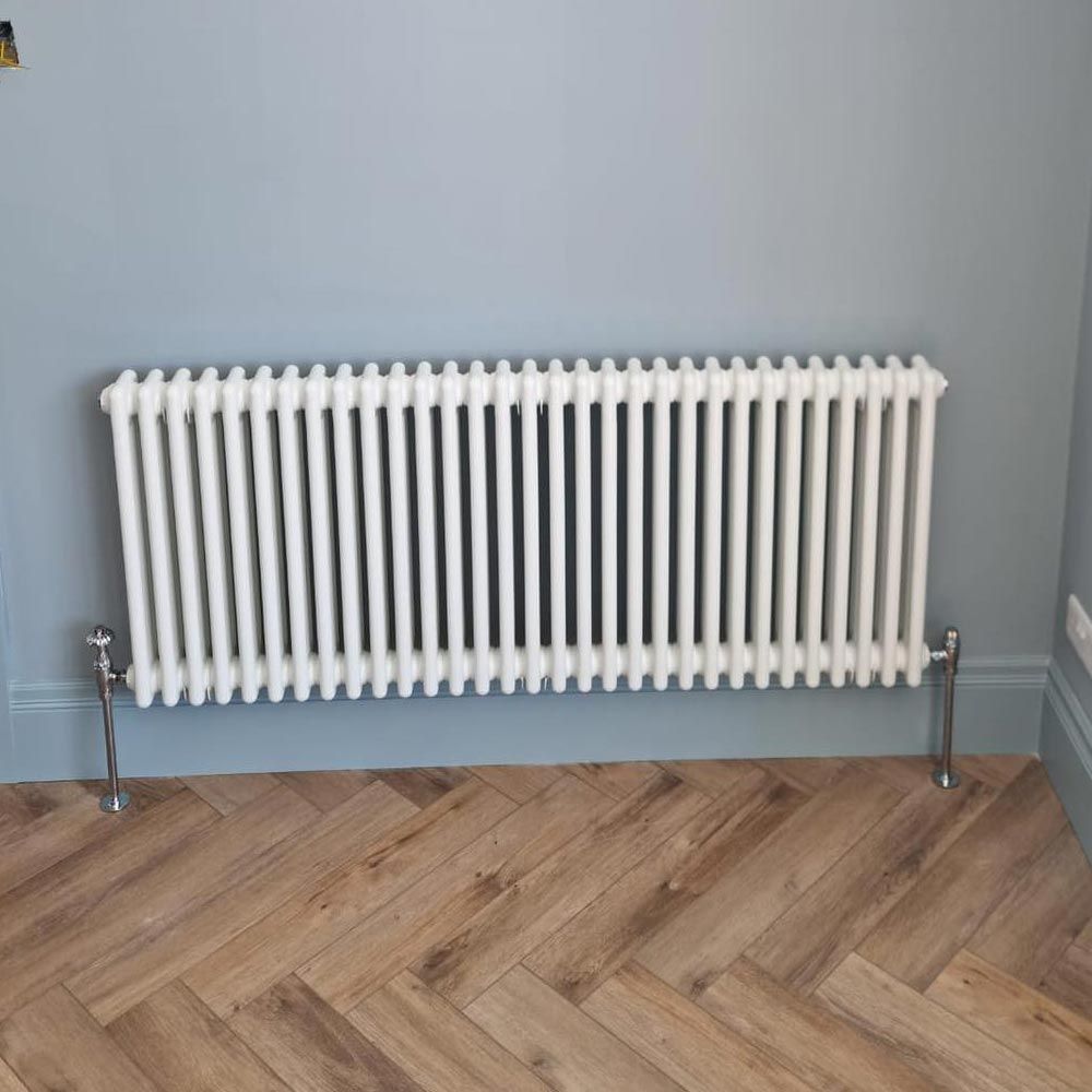 @hawkins_plumbing_and_heating