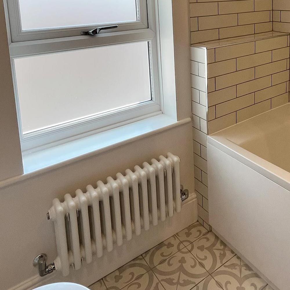 @rmc.plumbingandheating