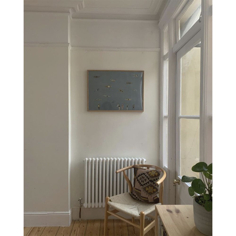 @projectvictorian118