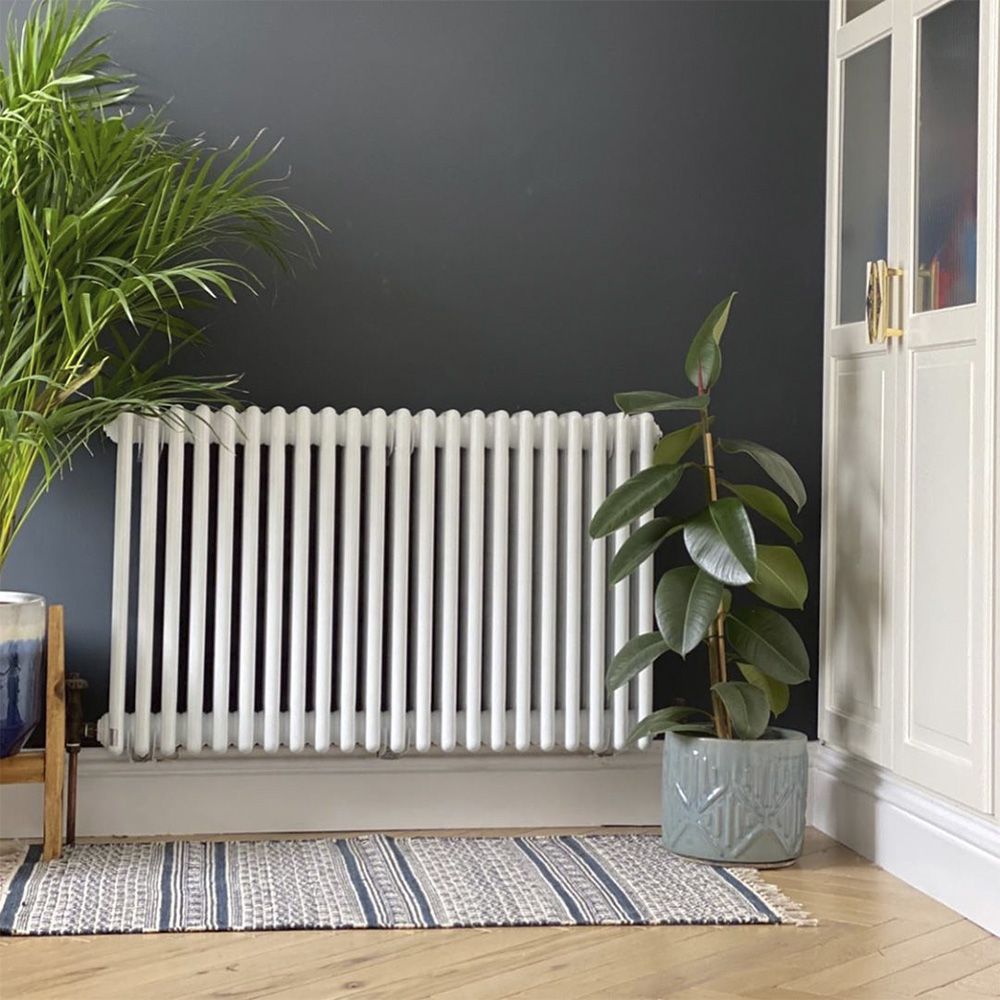 @the_bellegrove_bubble