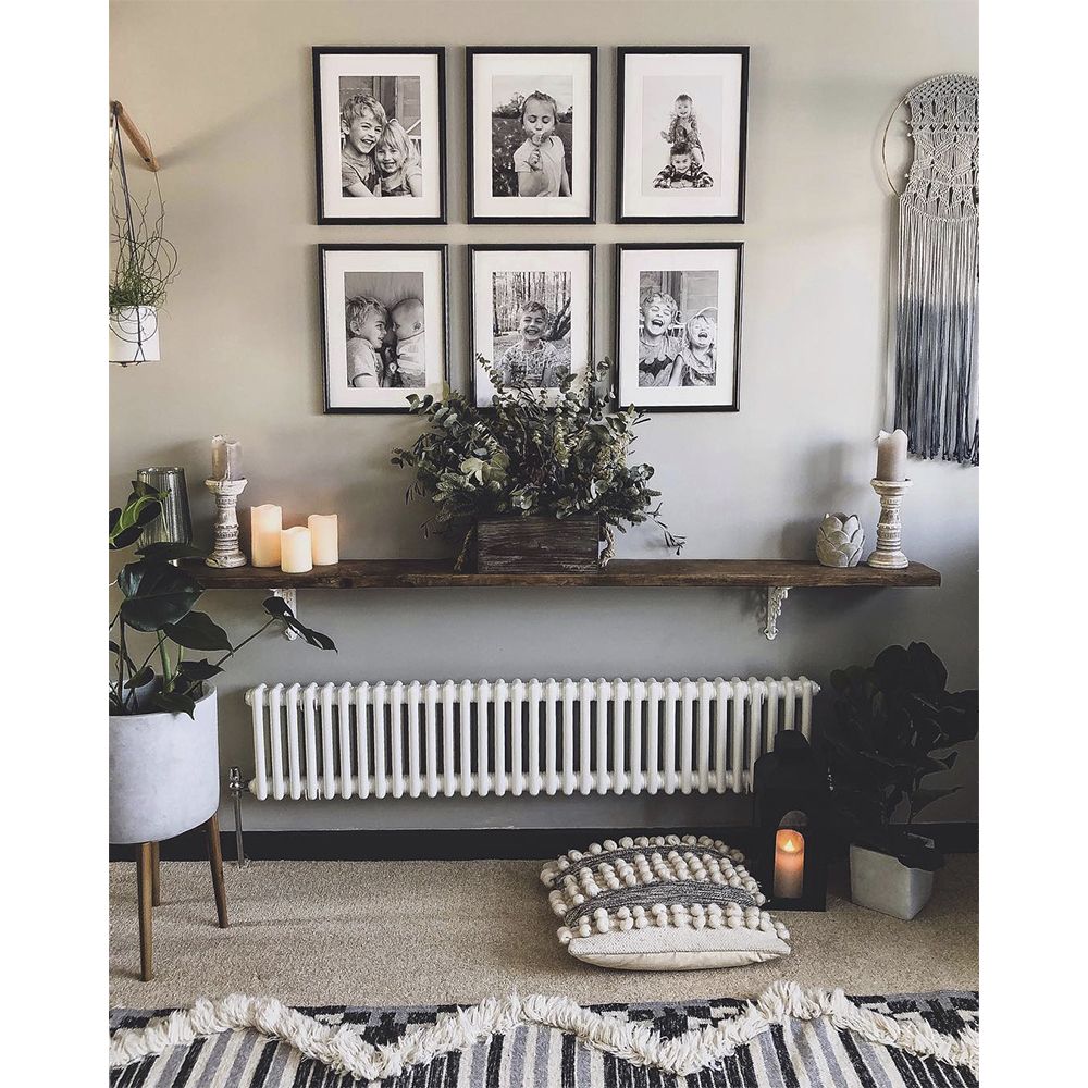 @the_bellegrove_bubble