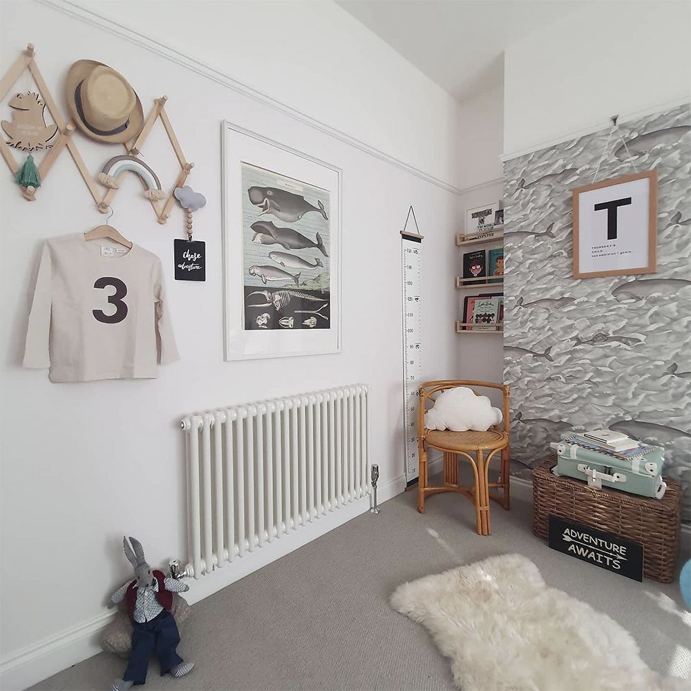 @thedoublefrontedterrace