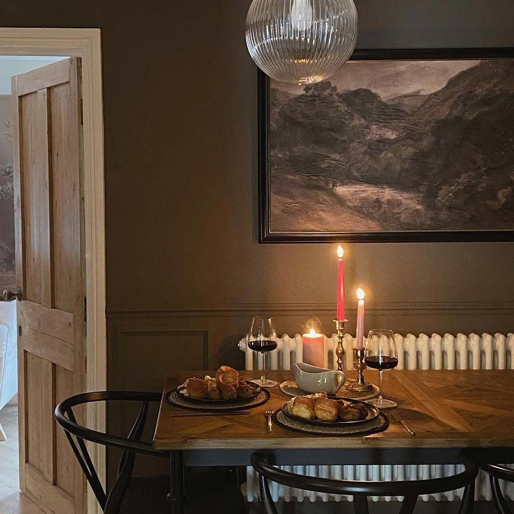 @thedoublefrontedterrace