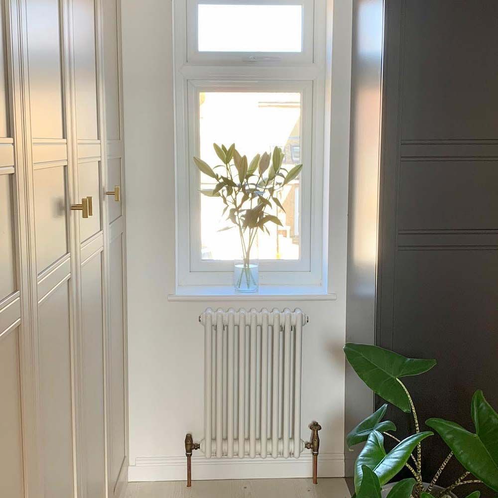 @firststepontheladder