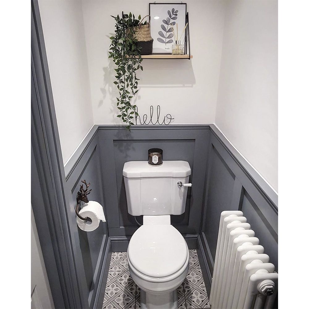 @home_made_in_scotland