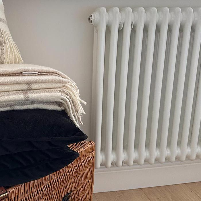 @renovationthenorfolk