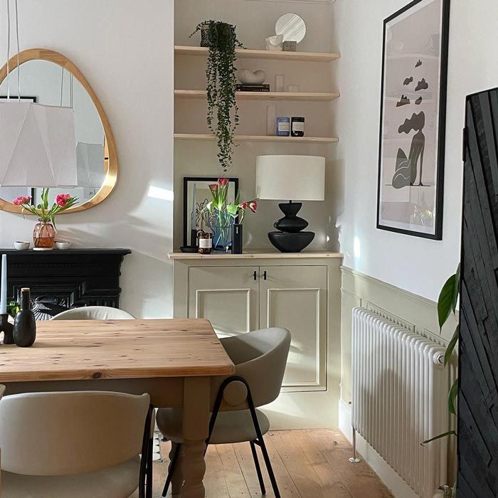 @ourlondonlistedhome