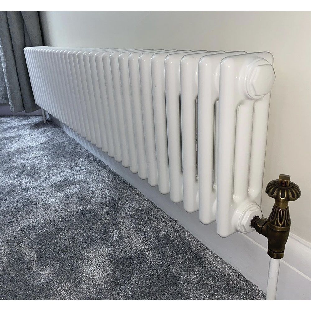 @a.t.heating_and_plumbing