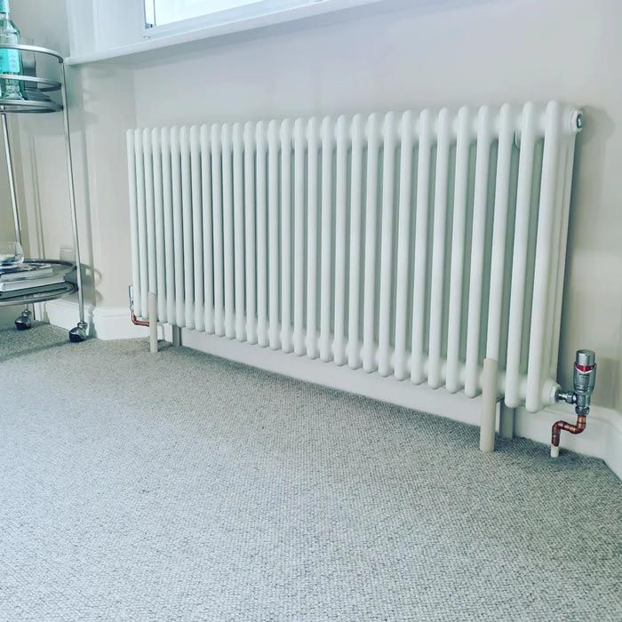 @sumroplumbingandheatingltd
