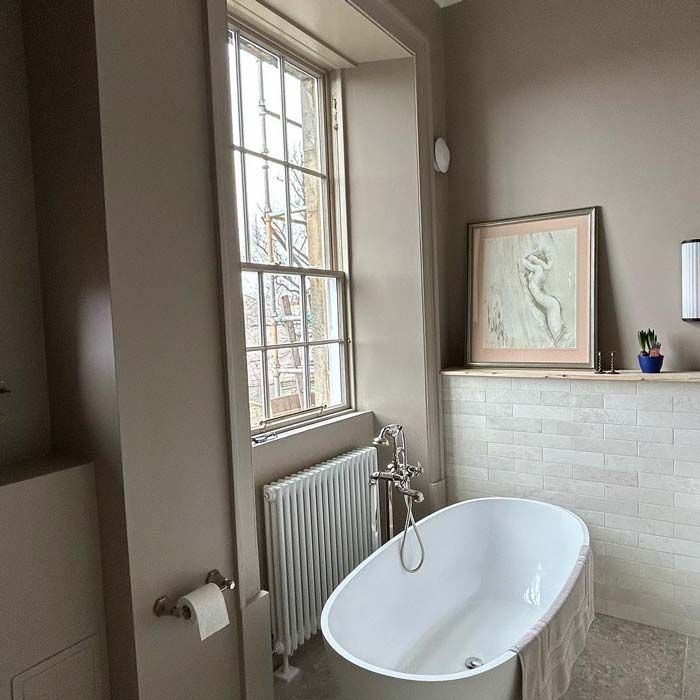 @kim_smith_home_odyssey