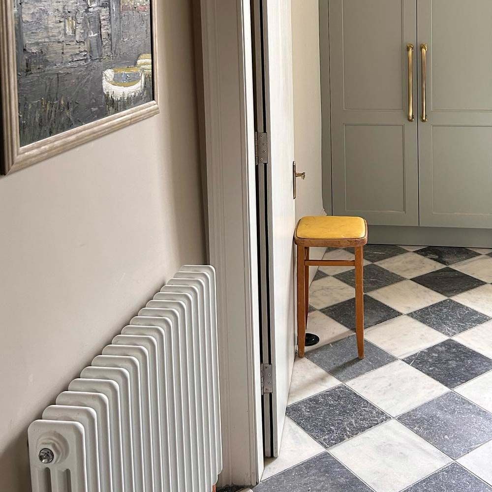 @kim_smith_home_odyssey