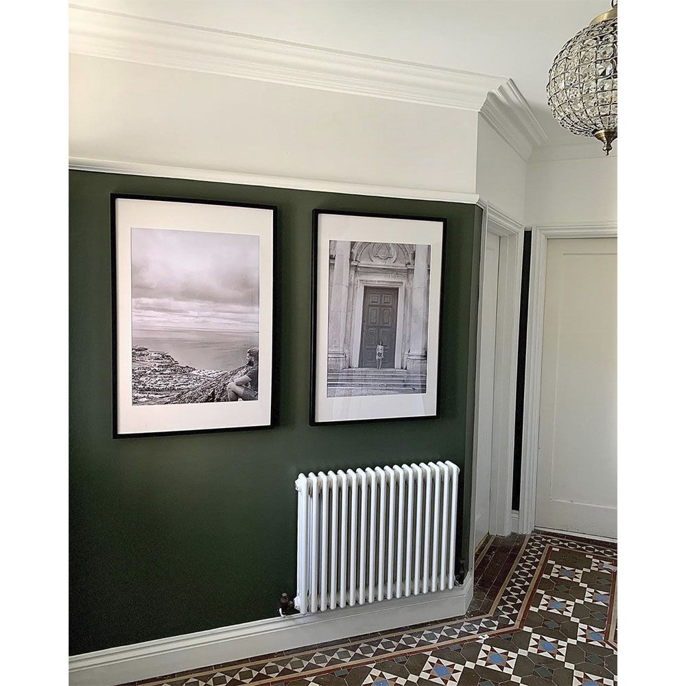 @bungalowrenovation_number12