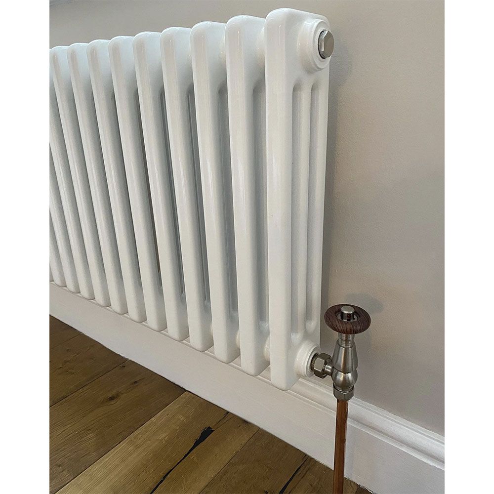 @homewasnotbuiltinaday