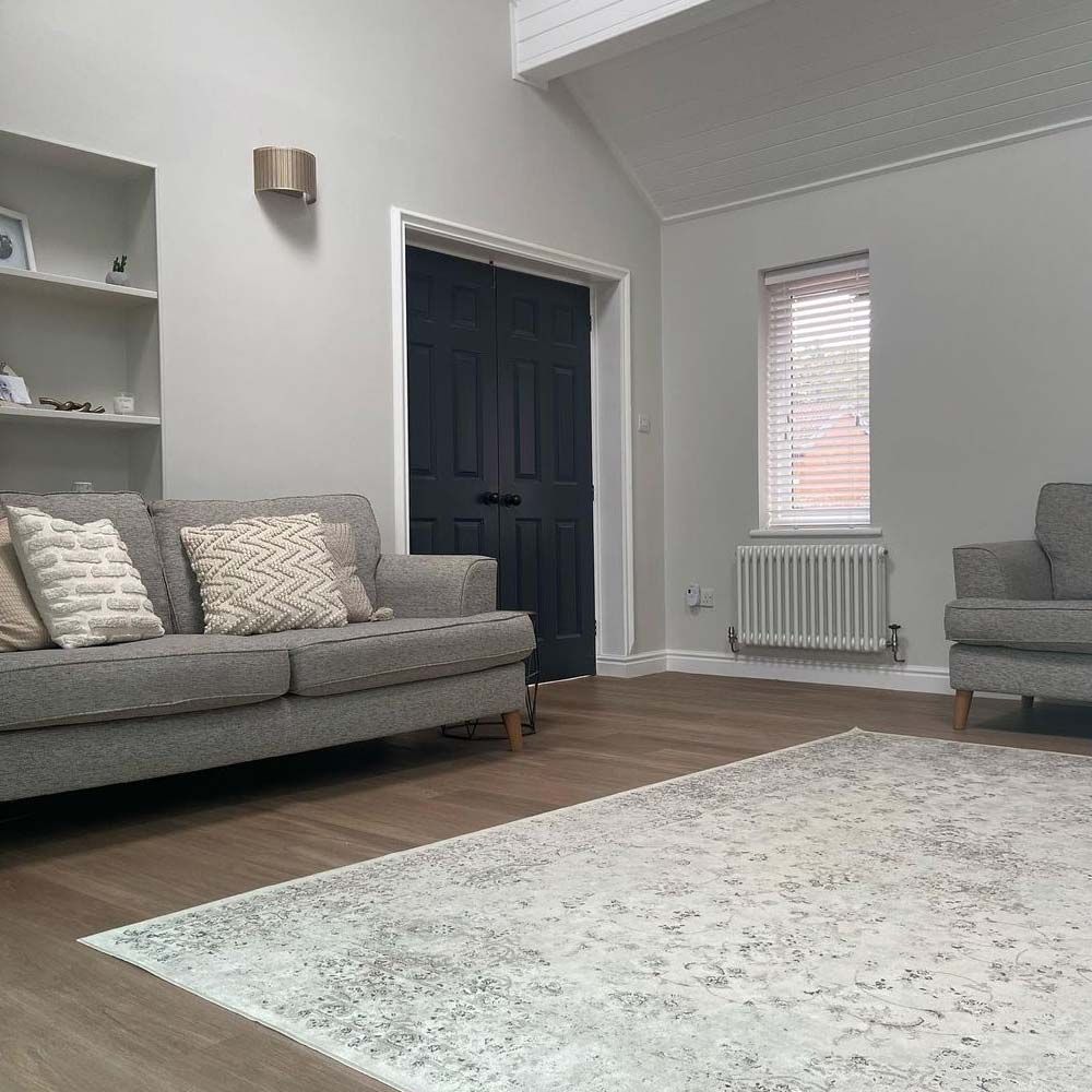 @oak_hey_reynovation