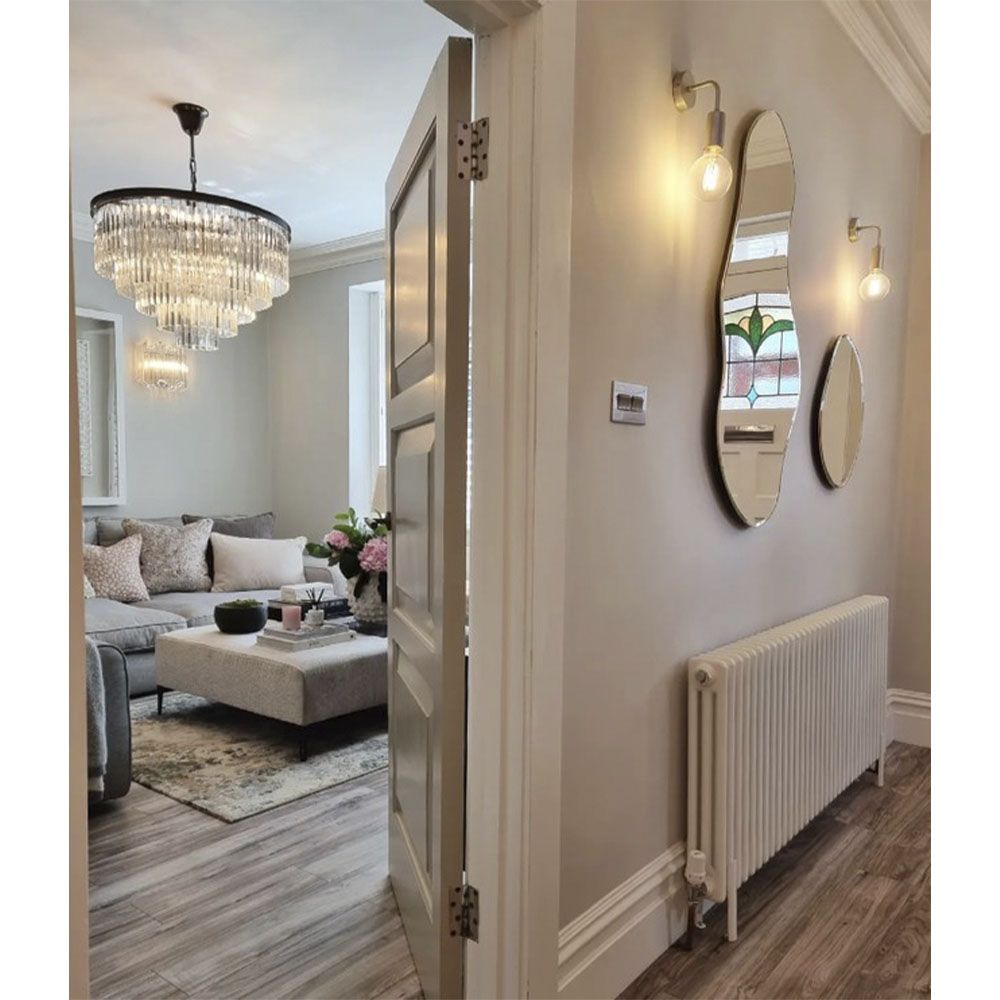 @noplacelikehome2018