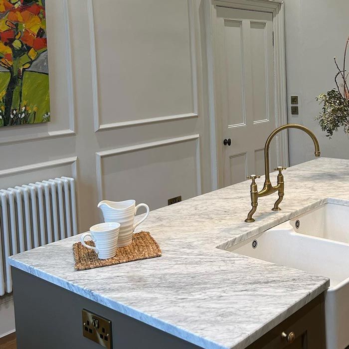 @kim_smith_home_odyssey