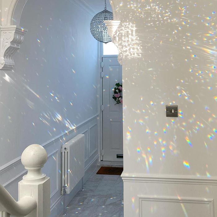 @townhouseandtiffany