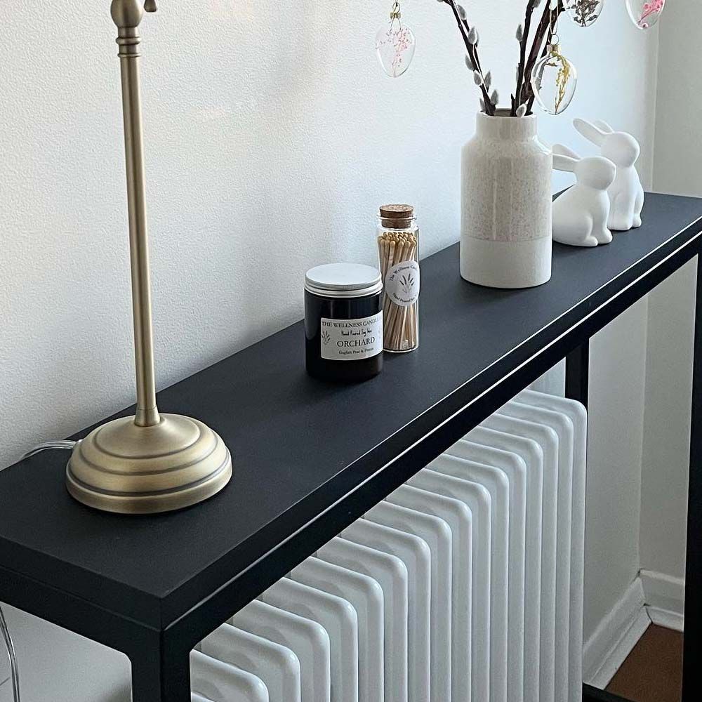 @wellnesscandlecompany