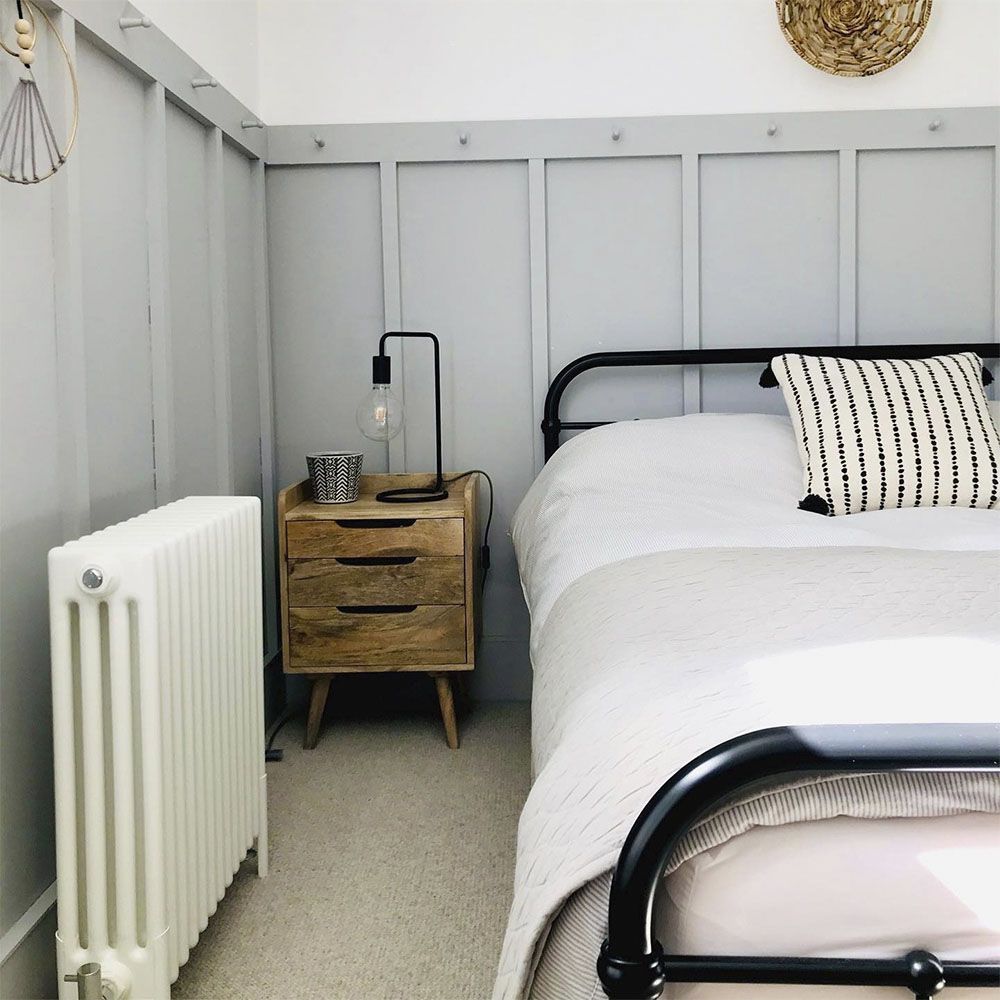 @thelittlehouse_broadstairs